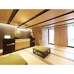 Monday Apart Premium Ueno - Vacation Stay 70341V