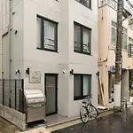 Marvelous Ryogoku - Vacation Stay 73442V
