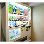 Hotel Sardonyx Tokyo - Vacation Stay 70327V