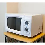 Hotel Sardonyx Tokyo - Vacation Stay 70324V