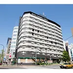 Hotel Sardonyx Tokyo - Vacation Stay 70327V
