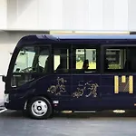 Hotel Monday Premium Toyosu - Vacation Stay 69305V
