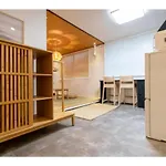Tsubame Hotel Asakusabashi / Vacation Stay 81735