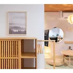 Tsubame Hotel Asakusabashi / Vacation Stay 81735