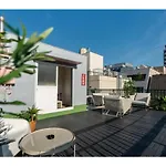 Tsubame Hotel Asakusabashi / Vacation Stay 81735