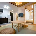 Tsubame Hotel Asakusabashi / Vacation Stay 81735