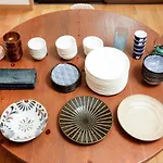 Asakusa Chaka - Vacation Stay 94577V