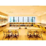 Hotel Monday Akihabara Asakusabashi - Vacation Stay 79058V