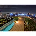 Hotel Monday Akihabara Asakusabashi - Vacation Stay 79058V