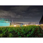 Hotel Monday Akihabara Asakusabashi - Vacation Stay 79058V