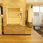 House Ikebukuro - Vacation Stay 00202V