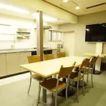 House Ikebukuro - Vacation Stay 00202V