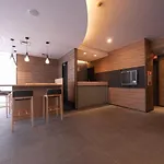 Hotel Comfybed Ginza