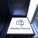 Mumu House