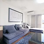 Mumu House