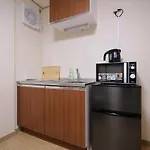 Kino浅草