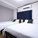 Kino浅草