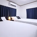 Kino浅草