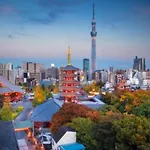Kino浅草