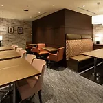 Hotel Mystays Ueno East