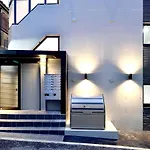 Itos Ebisu