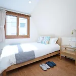 Riki,Flat - Vacation Stay 31307V