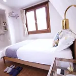 Riki,Flat - Vacation Stay 31307V