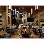 Hamacho Hotel Tokyo - Vacation Stay 13734V