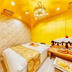 Maruyamacho Hotel Casanova (Adults Only)