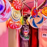 Maruyamacho Hotel Casanova (Adults Only)