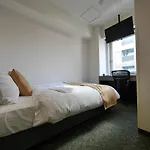 Hotel Comfybed Ginza