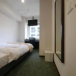 Hotel Comfybed Ginza