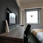 Hotel Comfybed Ginza