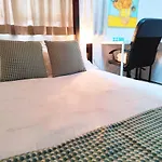 Shinjuku & Shibuya Happy Louis House