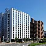 Tmark City Hotel Tokyo Omori - Vacation Stay 26391V