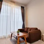 Prism Inn Kamata