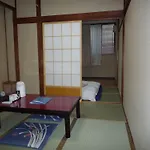 Ryokan Katsutaro