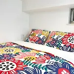 Kiko House - Vacation Stay 42460V
