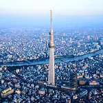 Kiko House - Vacation Stay 42467V