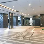 Hotel Livemax Shinjuku Kabukicho-Meijidori