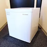Hotel Livemax Akabane-Ekimae