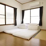 House Ikebukuro - Vacation Stay 00202V