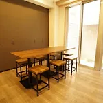 House Ikebukuro - Vacation Stay 00202V