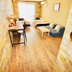 Time Sharing Stay Ikebukuro