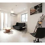Private Hotel Oshiage - Vacation Stay 81630V