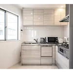 Private Hotel Oshiage - Vacation Stay 81630V