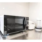 Private Hotel Oshiage - Vacation Stay 81630V