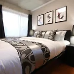 Shinjuku Area Industria Wind Apartment Walk 6Min To Station