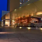 Hotel Sunroute Plaza Shinjuku