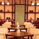 Hotel Sunroute Plaza Shinjuku